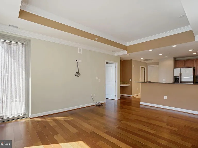 8191 Strawberry Ln #218 — Photo 27