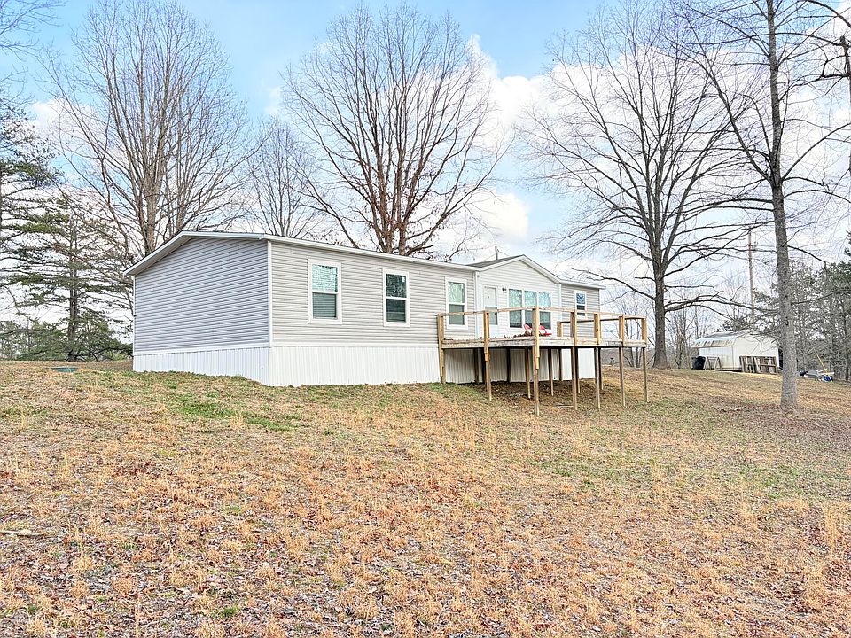 1st image of 171 Acorn Ln