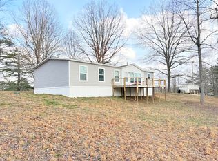 171 Acorn Ln, Corbin, KY 40701