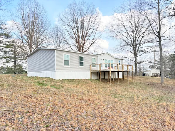 171 Acorn Ln, Corbin, KY 40701