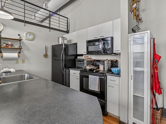 3rd image of 301 Central Ave NE APT 300