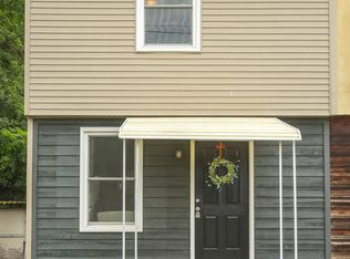 4859 Gillespie Dr, Antioch, TN 37013