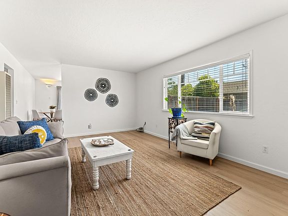 5th image of 330 Trescony St #B