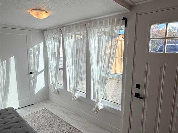 4th image of 306 S 47th Ave W