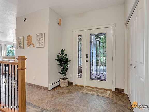 5th image of 13927 E River Bend Cir