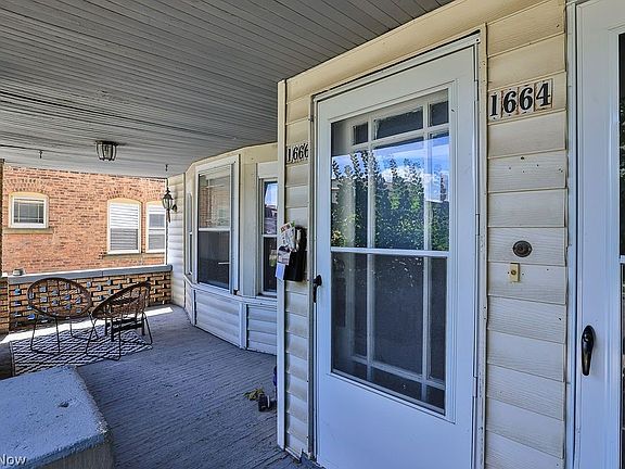 3rd image of 1664-1666 Lauderdale Ave