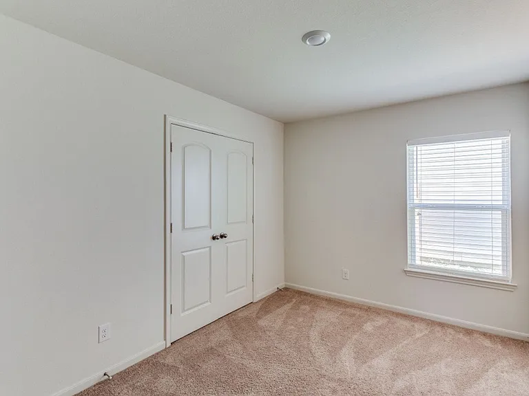7335 Aaron Jordan Dr — Photo 10