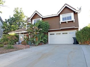 30455 Shenandoah Ct, Temecula, CA 92591