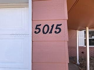 3rd image of 5015 S Fannin St