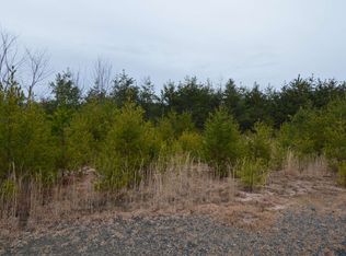 2 The Preserve At Bch, Hayesville, NC 28904