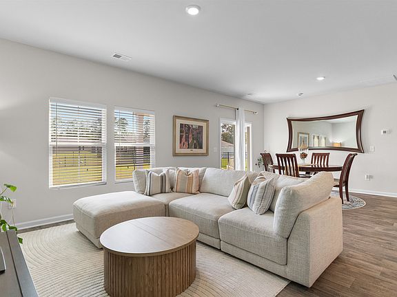 3rd image of 1334 Palm Springs Paloma Dr