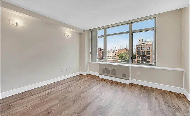 Rented by Home by Choice LLC | media 11