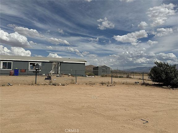 2nd image of 13033 Joshua Rd