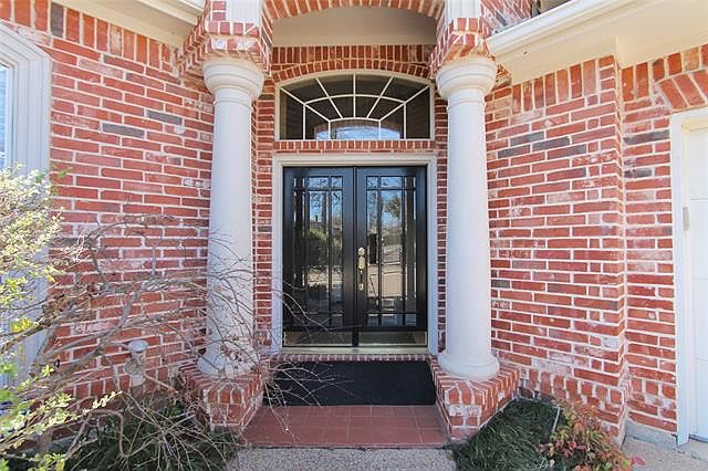 1st image of 4302 Portales Ct
