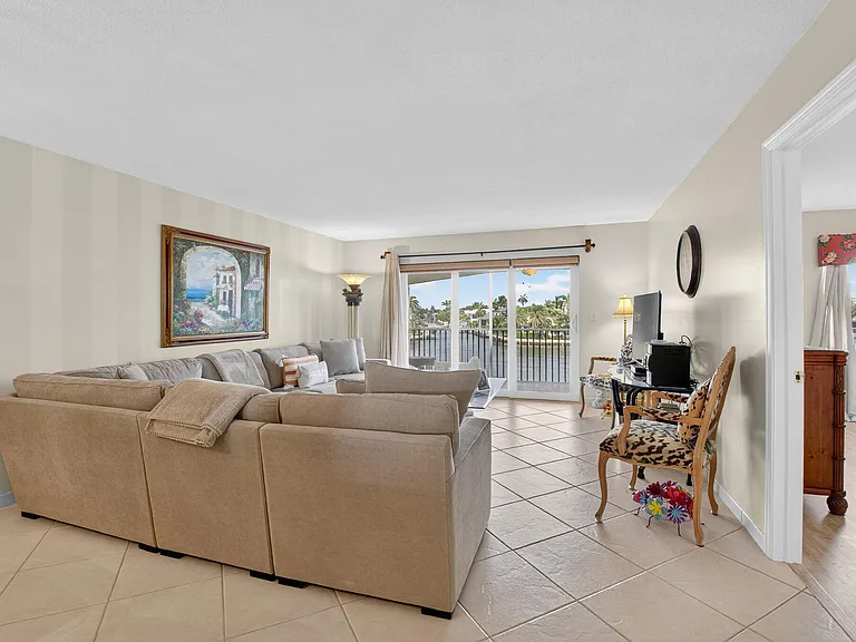 2871 N Ocean Blvd #R254 — Photo 8