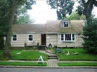 5th image of 131 Orbach Ave
