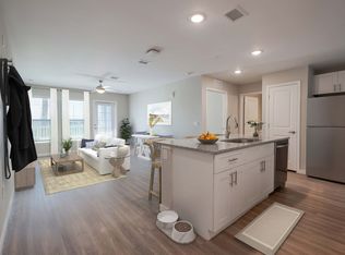 Dream Winter Haven, Winter Haven, FL 33880