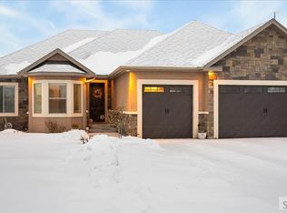 4031 E Calloway Dr, Rigby, ID 83442