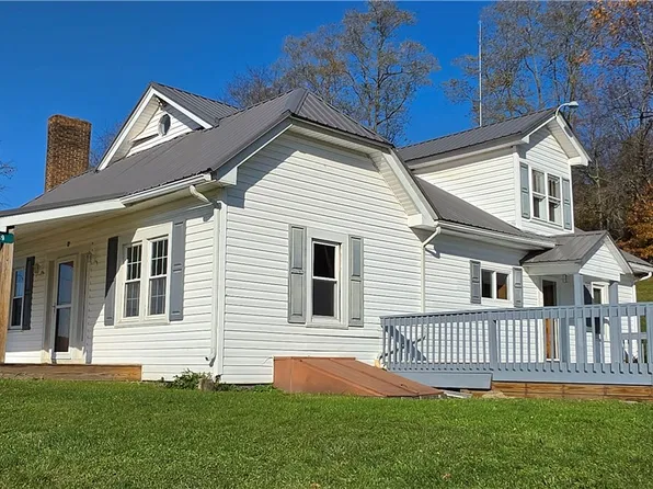 1439 State Route 1042, Dayton, PA 16222