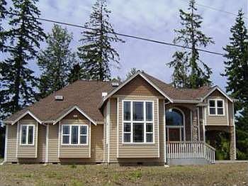 3rd image of 10212 228th Avenue Ct E