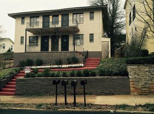 184 Ormond St SW APT 3, Atlanta, GA 30315