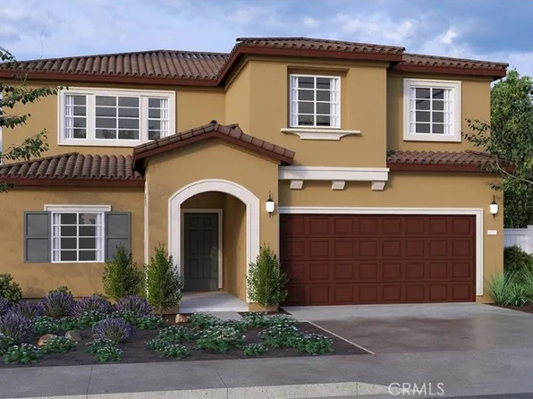 83271 Raven Ln, Indio, CA 92201