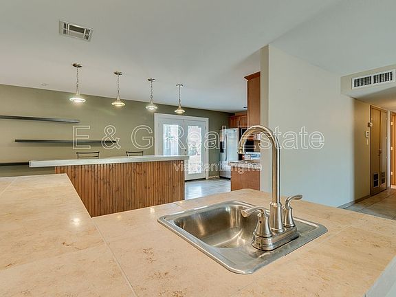 4th image of 7248 E Wilshire Dr