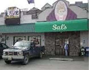 1st image of 44619 Sterling Hwy