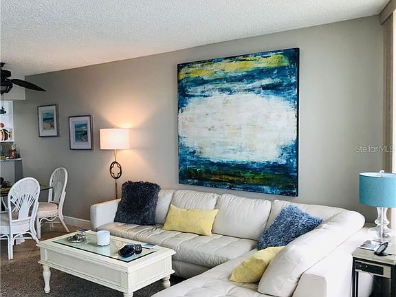 5th image of 601 N Atlantic Ave #7080
