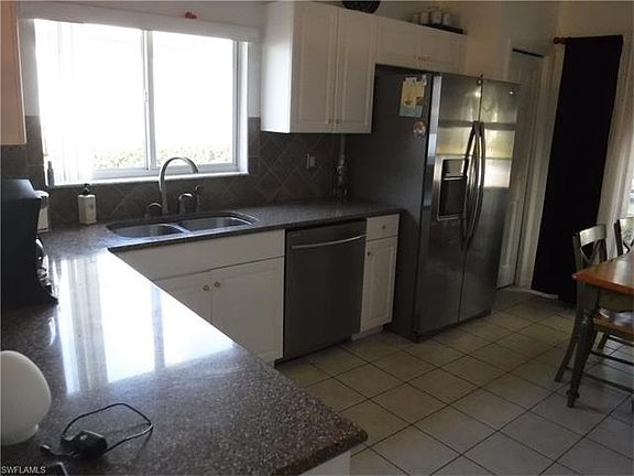 5th image of 9247 Palm Island Cir