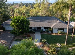 2373 Arroyo Dr, Riverside, CA 92506