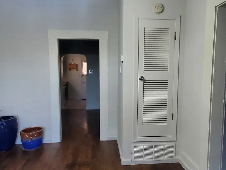 3419 Wyoming Ave — Photo 4