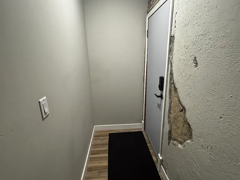 1018 Missouri Ave #4 — Photo 9