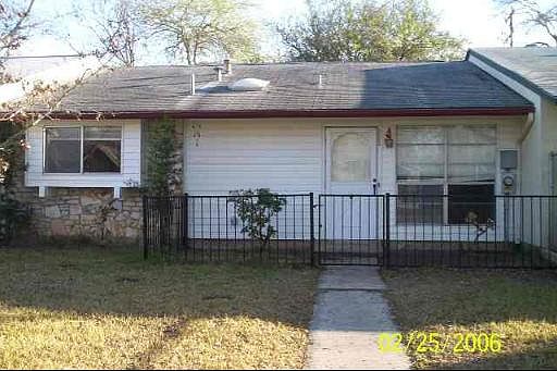 1st image of 6624 SPRING LARK DR