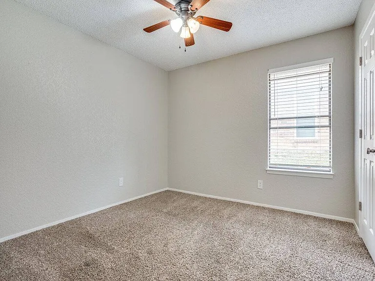 1328 Blanco Ct — Photo 10