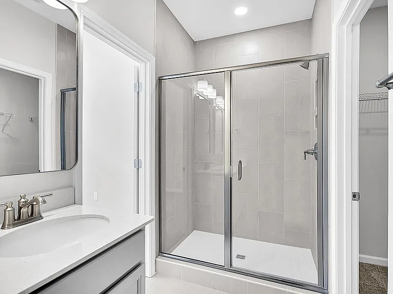 482 Green Fern Dr — Photo 28