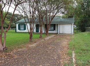 113 W Villa Maria Rd, Bryan, TX 77801