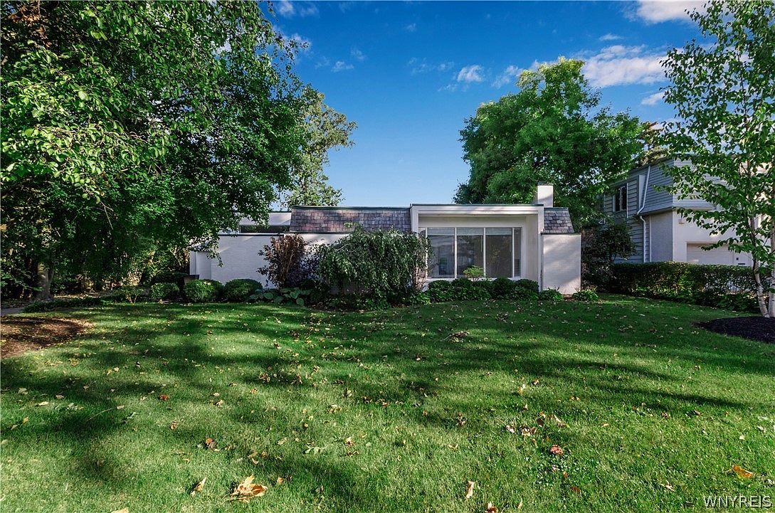 309 Nottingham Ter, Buffalo, NY 14216 Zillow