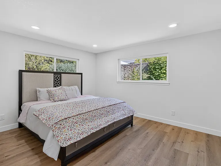 3841 Bannister Rd — Photo 26