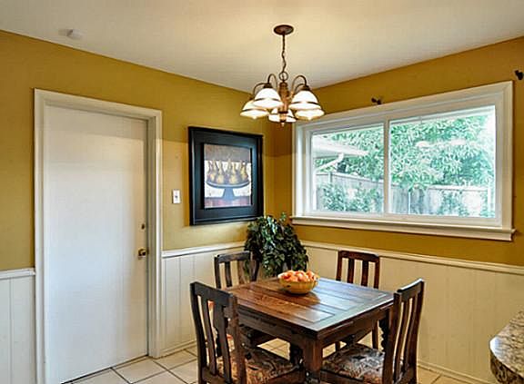 5th image of 4235 Briar Creek Ln