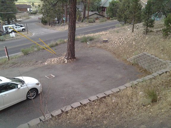 4th image of 1204 E Big Bear Blvd