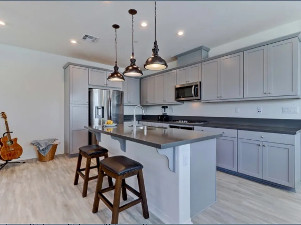 54 Concepcion St