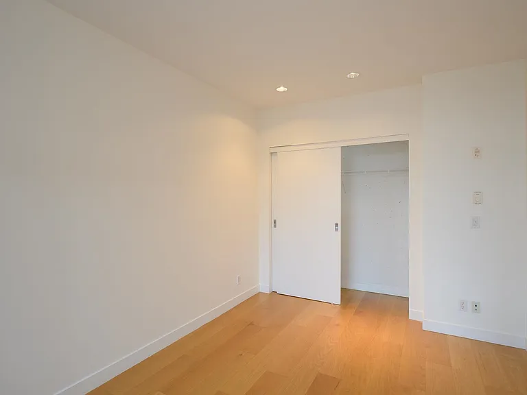 71 E Pender St #503 — Photo 12