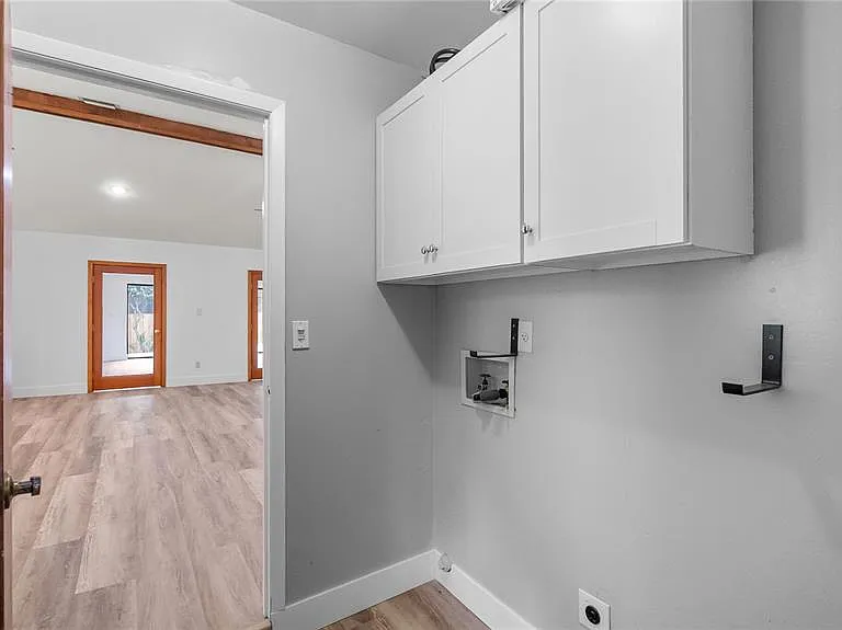901 Cutler Rd — Photo 35