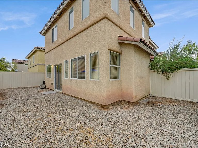 1154 Lilac Charm Ave #0 — Photo 33