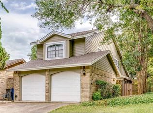 6419 Larmanda St, Dallas, TX 75231