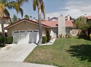 7569 Olive Tree Ln, Highland, CA 92346