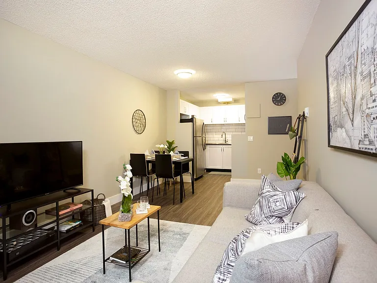 47 Grier Pl NE — Photo 15