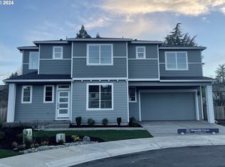 1300 Willamina Ct, Forest Grove, OR 97116