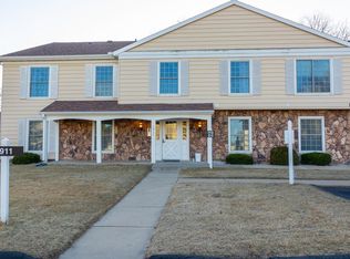 1911 Greenfield Ln SW APT C, Rochester, MN 55902